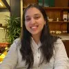 Nishi Chugh