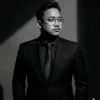 martin haryanto