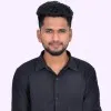 Ranjith Rajendran