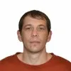 Vladislav Lebedev