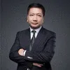 Eric Cheung