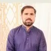 Muhammad Imran