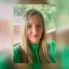 Michelle Peenz