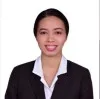 Trisha Faye Fabre