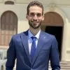 Hassan El Baroudy