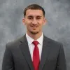 Blake Vollbrecht