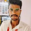 Abdul Rahman