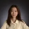 Tina Feng