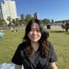 Clara Park