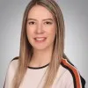 Büşra Aydın