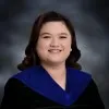 Cassandra Yzovel De Leon