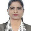 SHANTHI MAYAVEL