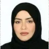 Haifa Ben Ali