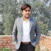 Shailendra Kumar