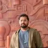 Subham Kumar