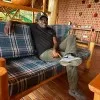Denis Kimutai