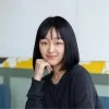Ashley Huang
