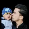 Lalit Sharma