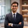 Patel Devansh