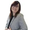 Ara Marie Manalo