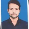 Md Sanuarul Islam
