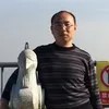 Ken Liu