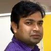 Ashish Goyal