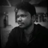 Naresh Kumar