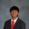 Aidan Treff