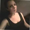 Maria Prokhorova