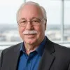 Jeff Haglund