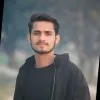 Aditya