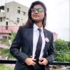 Rachana Amaresh Kori