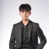 Jia Sheng Lau