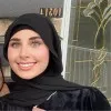Aleen Mansour