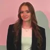 Kiera Maloney