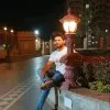 Jaychand Sahebrao Napte