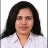 Apoorva Rao