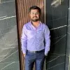 Udit Sharma