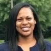 Sherri Dawkins