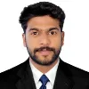 Nishad Abdulla