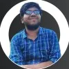 Rajat Adkine