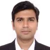 Bhawar Pal Yadav