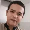 Yafiz Ham