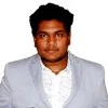 Yaswanth Balivada