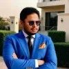 Asfar Khan