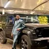 Vipul Parmar