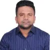 Rajan