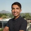 Robert Figueroa