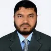 Ziaur Rahman